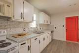 1102 Calvin Avenue - Photo 8