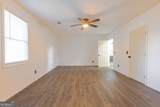 1102 Calvin Avenue - Photo 9