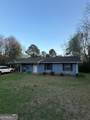 114 Tommy Terrace - Photo 1