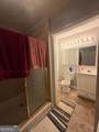114 Tommy Terrace - Photo 10