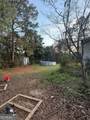 114 Tommy Terrace - Photo 11