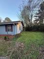 114 Tommy Terrace - Photo 12