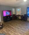 114 Tommy Terrace - Photo 2
