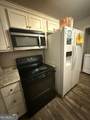 114 Tommy Terrace - Photo 3