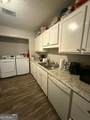 114 Tommy Terrace - Photo 4