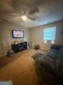 114 Tommy Terrace - Photo 5