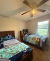 114 Tommy Terrace - Photo 6