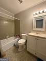 114 Tommy Terrace - Photo 7