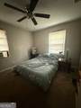 114 Tommy Terrace - Photo 8