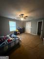 114 Tommy Terrace - Photo 9