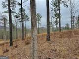 347 Timbercreek Trail - Photo 10