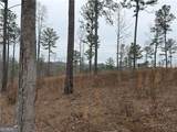 347 Timbercreek Trail - Photo 11