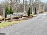 347 Timbercreek Trail - Photo 12