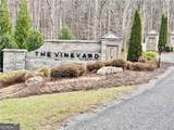 347 Timbercreek Trail - Photo 13