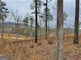 347 Timbercreek Trail - Photo 3