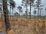 347 Timbercreek Trail - Photo 4