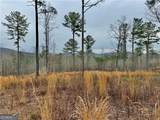 347 Timbercreek Trail - Photo 8