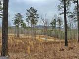 347 Timbercreek Trail - Photo 9