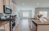 82 Castlemoor Loop - Photo 31