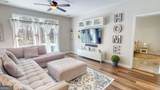 124 Brookline Drive - Photo 10