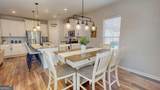 124 Brookline Drive - Photo 12
