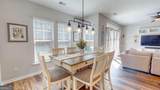 124 Brookline Drive - Photo 13