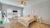 124 Brookline Drive - Photo 14