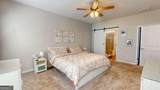 124 Brookline Drive - Photo 15