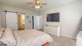 124 Brookline Drive - Photo 16