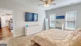 124 Brookline Drive - Photo 17