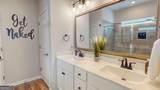 124 Brookline Drive - Photo 18
