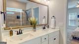 124 Brookline Drive - Photo 20