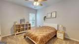 124 Brookline Drive - Photo 21