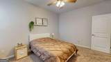 124 Brookline Drive - Photo 22