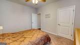 124 Brookline Drive - Photo 23