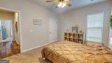 124 Brookline Drive - Photo 24