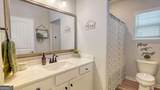 124 Brookline Drive - Photo 25