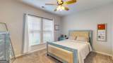 124 Brookline Drive - Photo 26