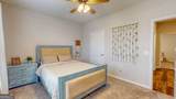 124 Brookline Drive - Photo 27