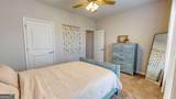 124 Brookline Drive - Photo 28