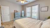 124 Brookline Drive - Photo 29