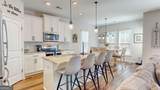 124 Brookline Drive - Photo 3