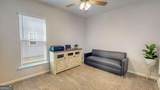 124 Brookline Drive - Photo 30