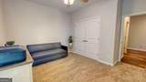 124 Brookline Drive - Photo 31