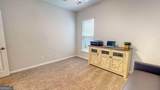 124 Brookline Drive - Photo 32