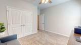 124 Brookline Drive - Photo 33