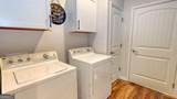 124 Brookline Drive - Photo 34