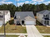 124 Brookline Drive - Photo 36