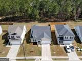 124 Brookline Drive - Photo 37