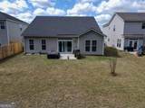 124 Brookline Drive - Photo 38